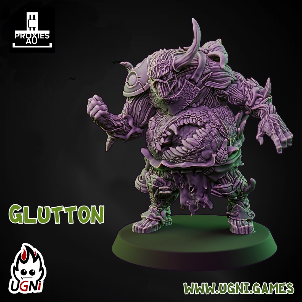 Swamp Eaters Football Team (19)