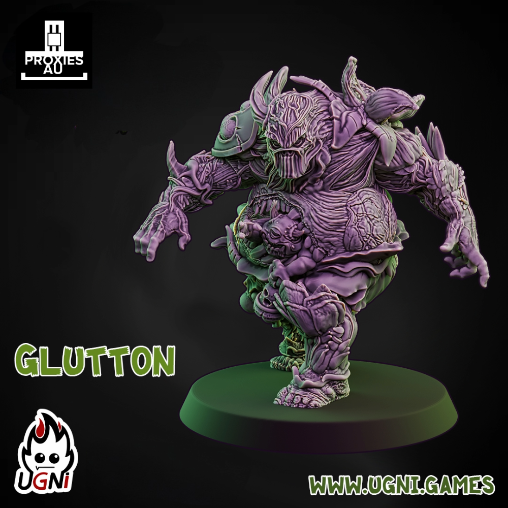 Swamp Eaters Football Team (19)