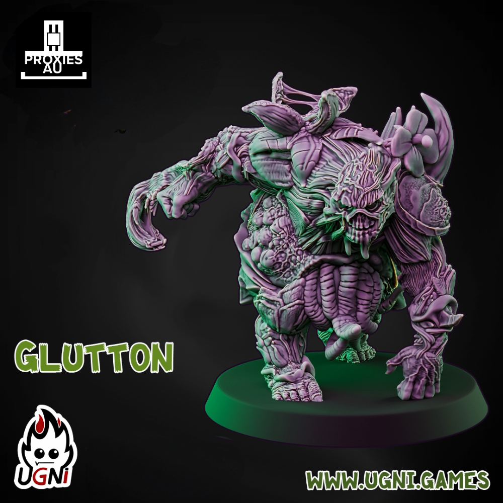 Swamp Eaters Football Team (19)
