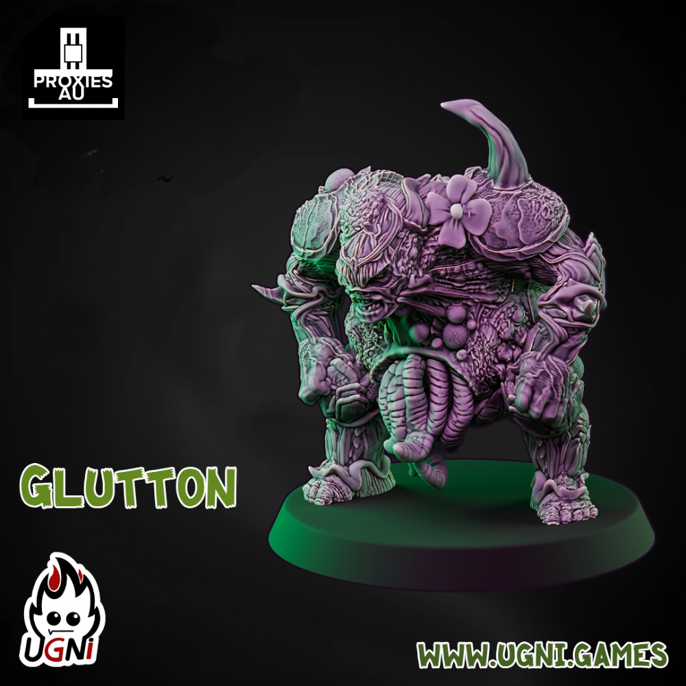 Swamp Eaters Football Team (19)