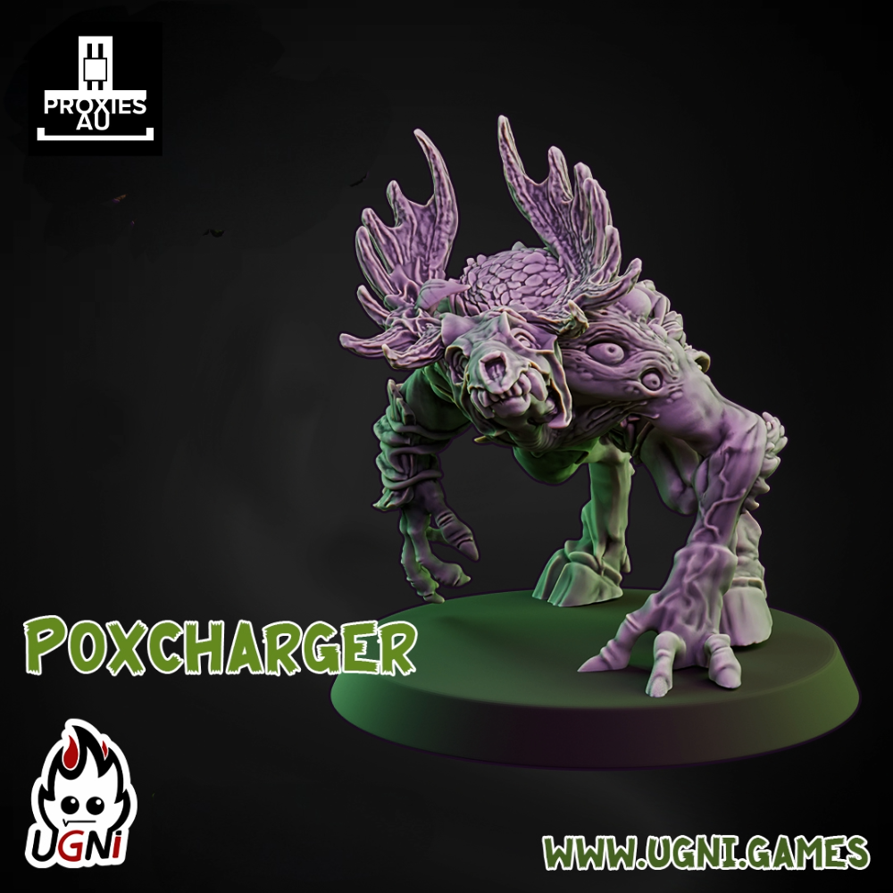 Swamp Eaters Football Team (19)