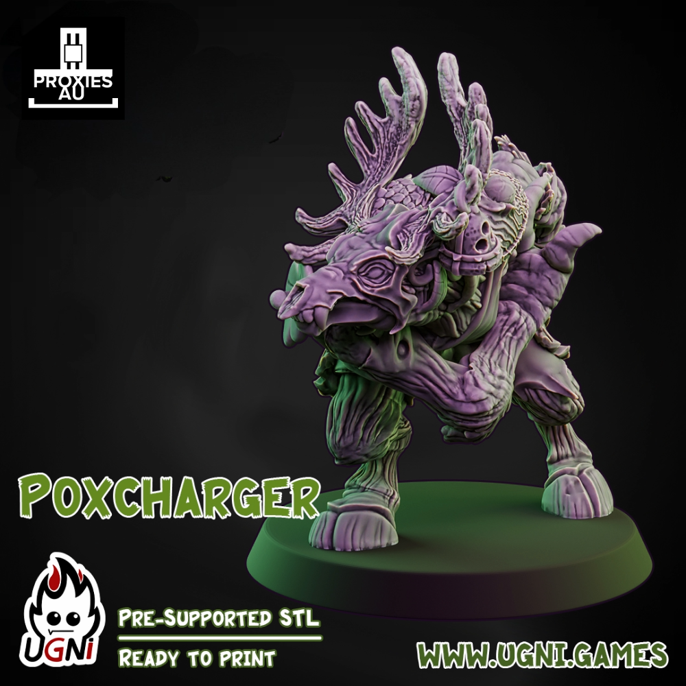Swamp Eaters Football Team (19)