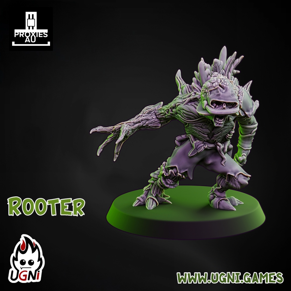Swamp Eaters Football Team (19)