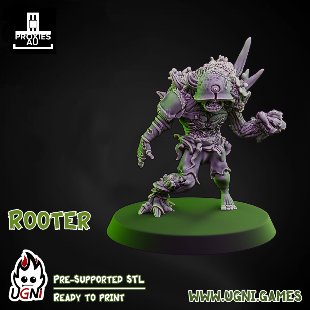 Swamp Eaters Football Team (19)