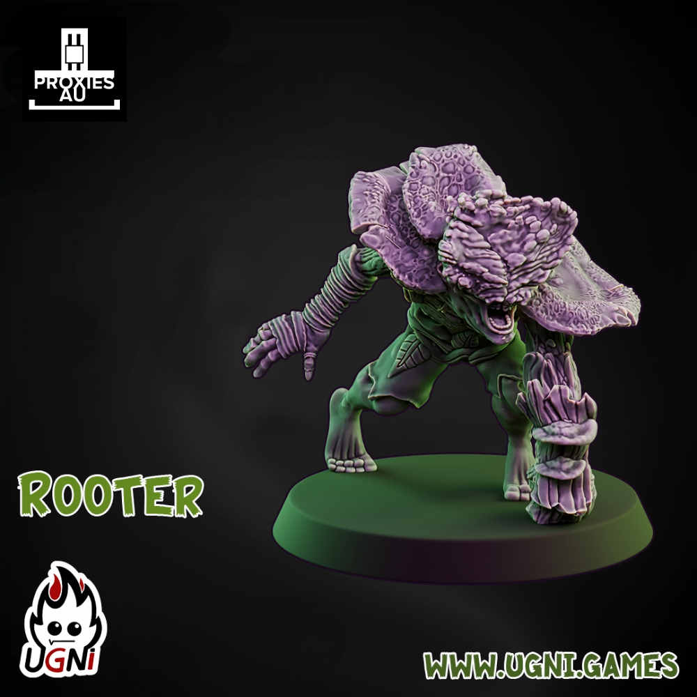 Swamp Eaters Football Team (19)