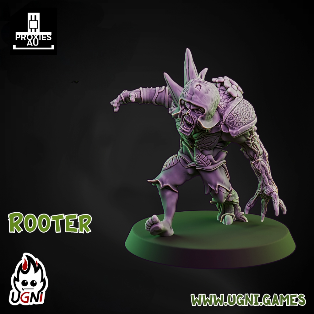 Swamp Eaters Football Team (19)