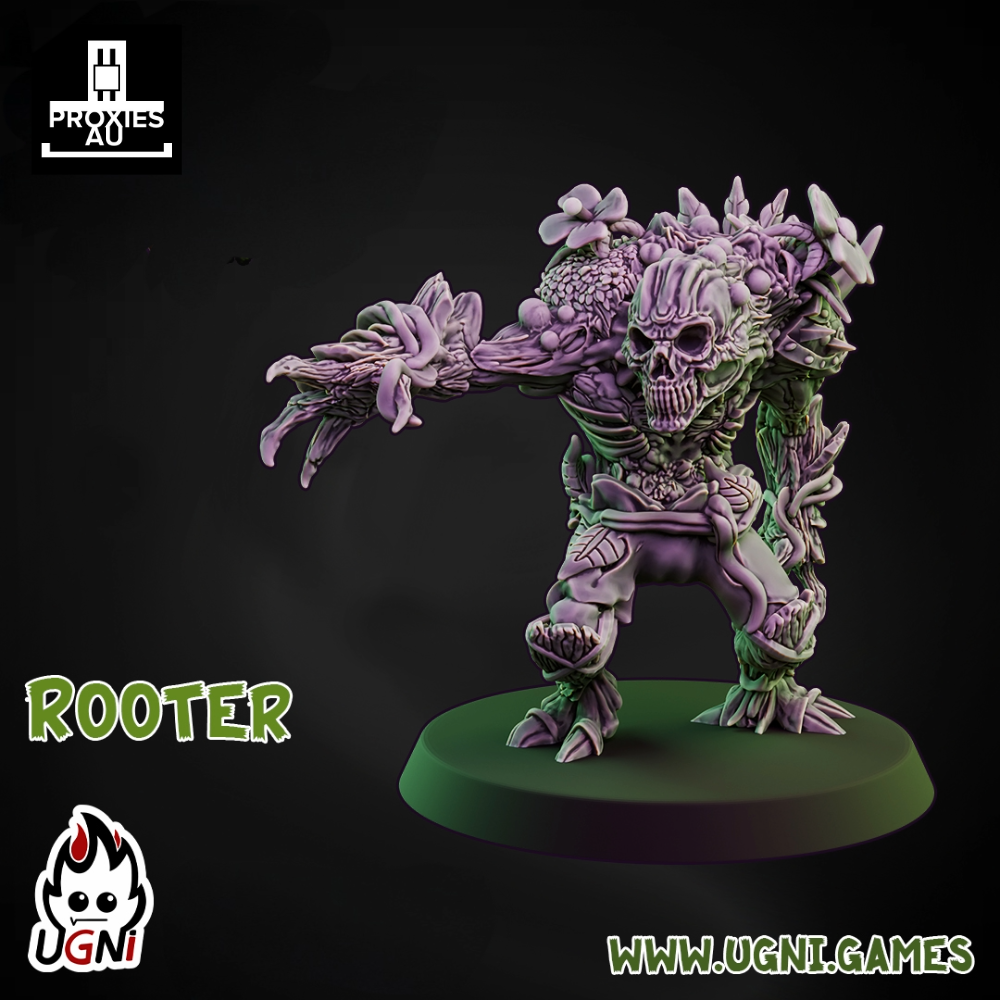 Swamp Eaters Football Team (19)