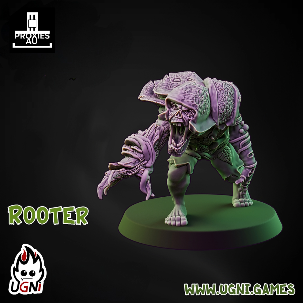 Swamp Eaters Football Team (19)