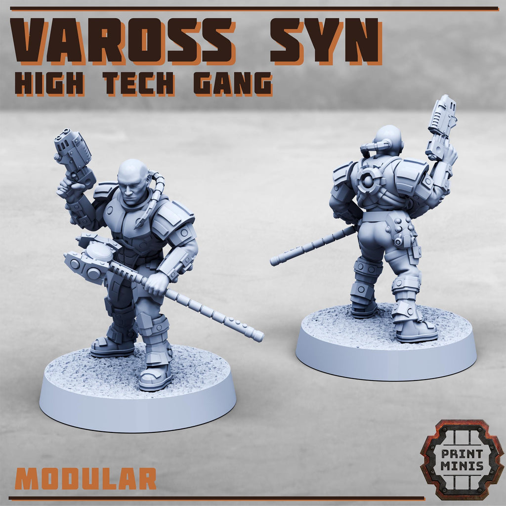 Vaross Syn Gang (10)