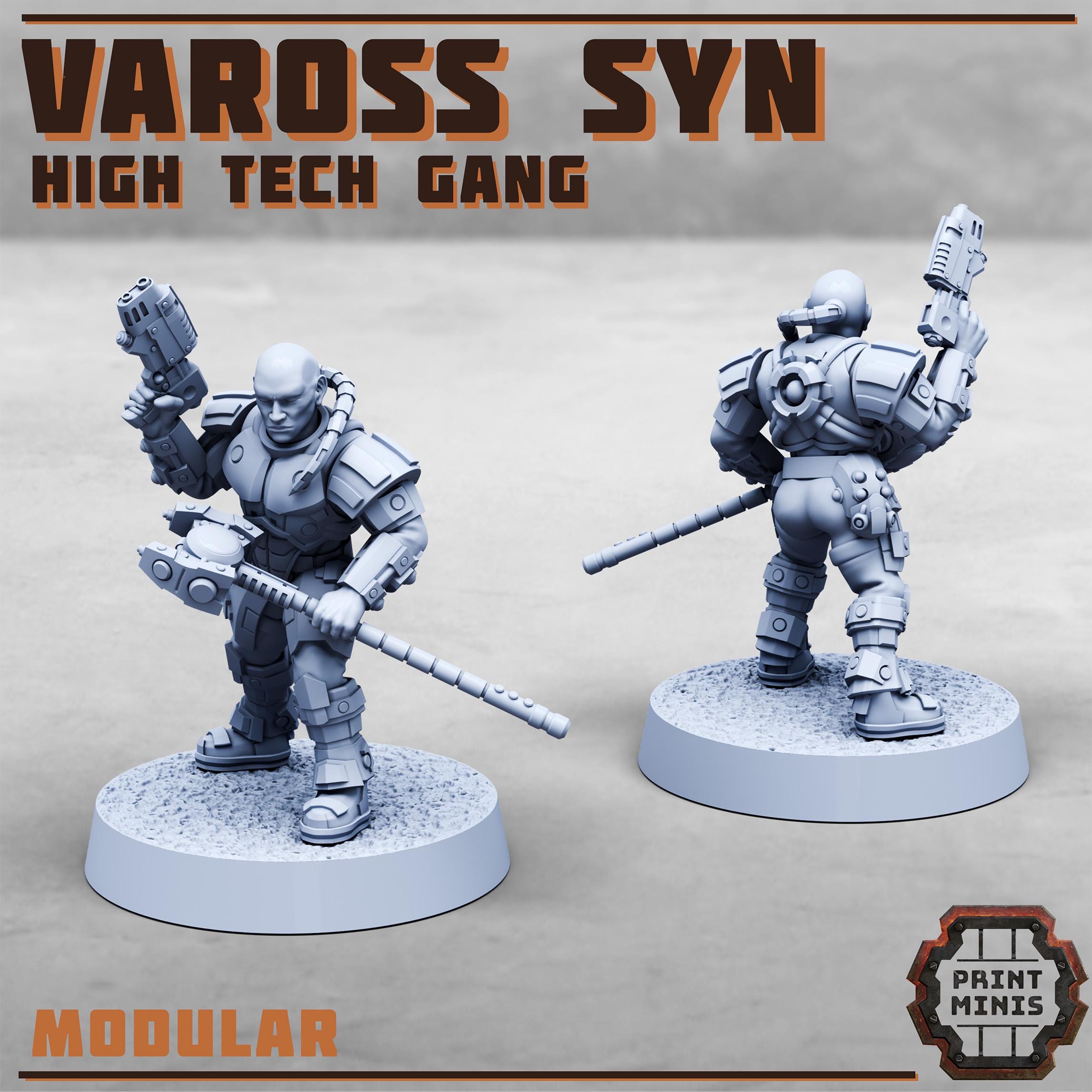 Vaross Syn Gang (10)