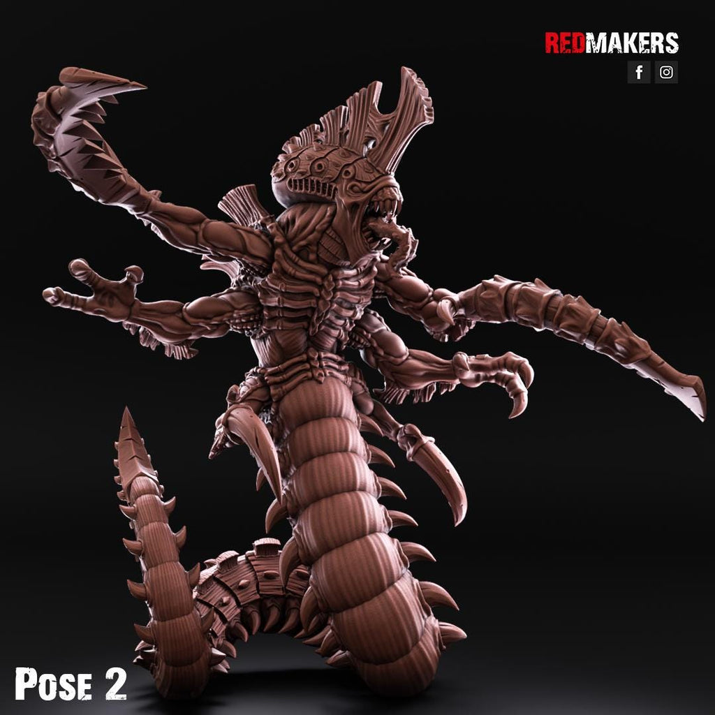 Swarnids Kill Squad (6)