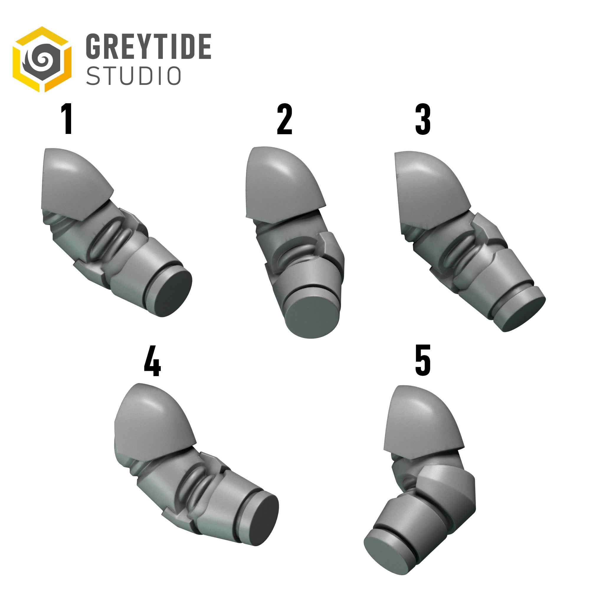 Crimson Lords Arms (5)