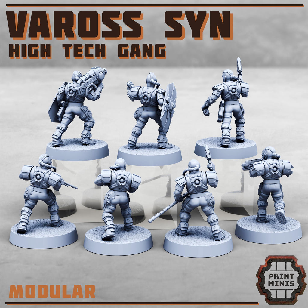 Vaross Syn Gang (10)