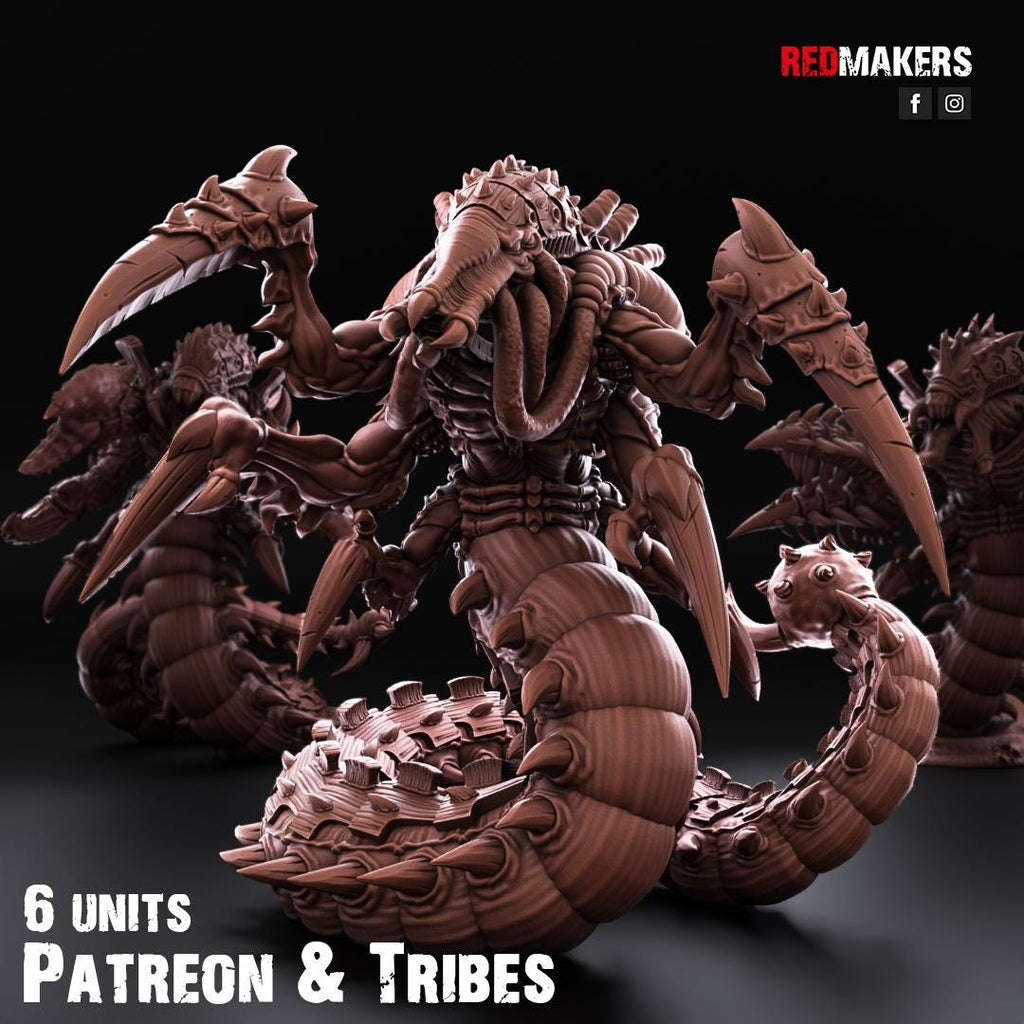 Swarnids Kill Squad (6)