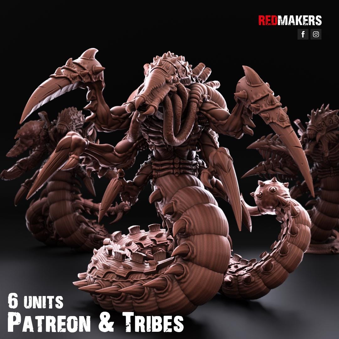 Swarnids Kill Squad (6)