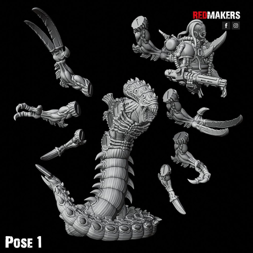 Swarnids Kill Squad (6)