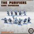 Purifier Gang (10)