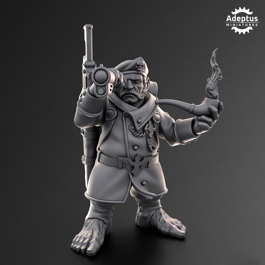 Nimblers Kill Squad (11)