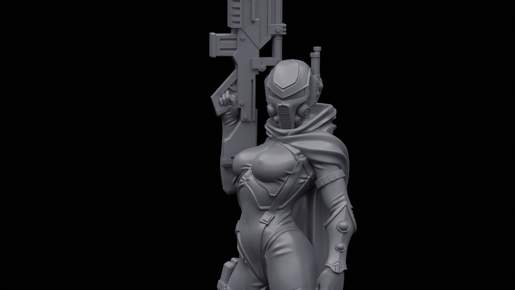 Imperium Executioner Type 01 (1)