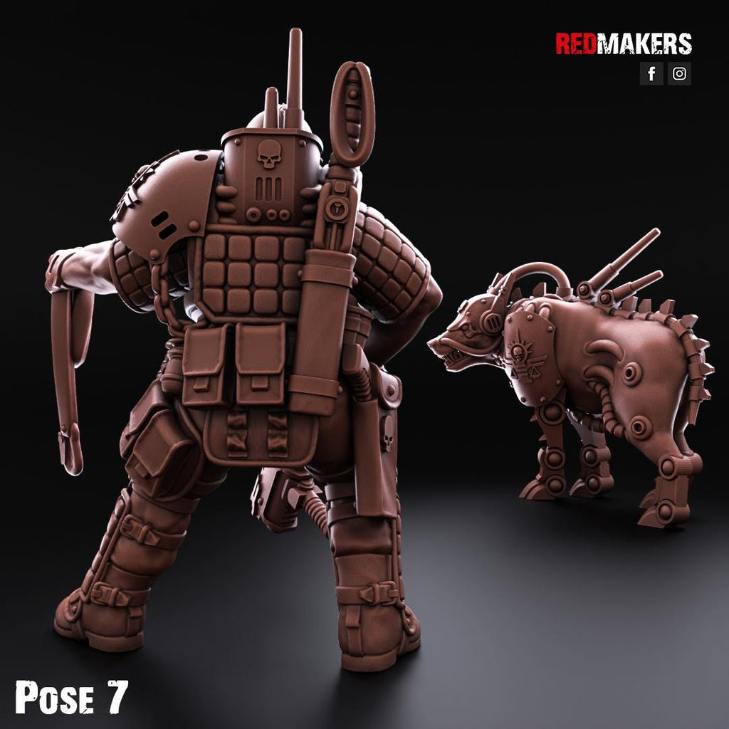 Lawbringers Kill Squad (12)