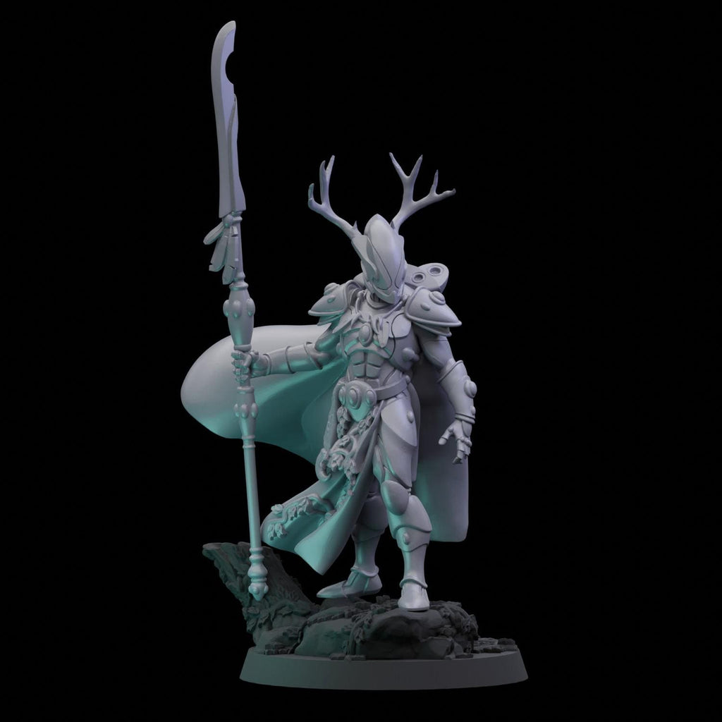 Space Elf Primeval Prime (1)