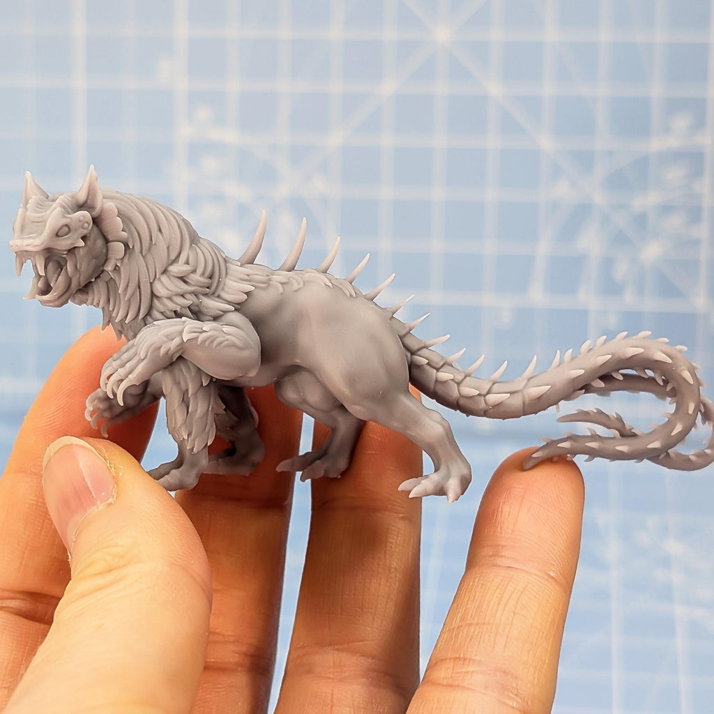 Nightshades Chimerix (1)