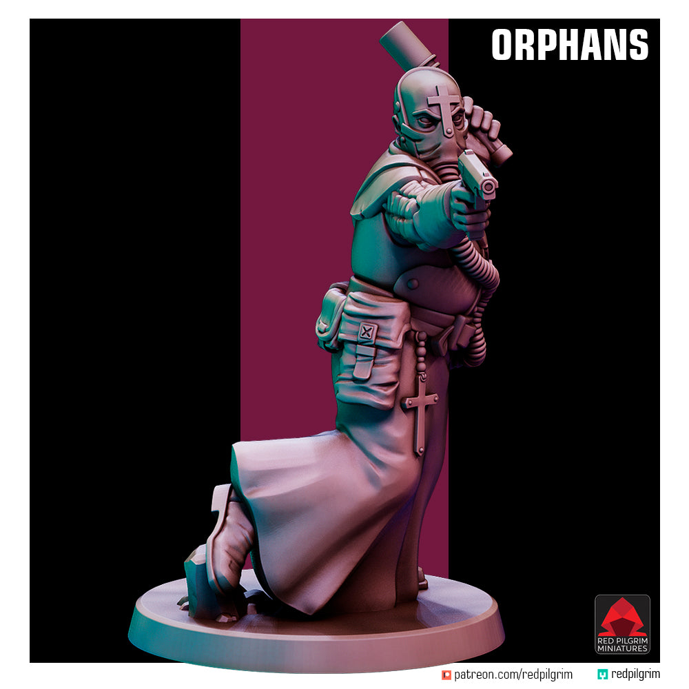 Orphans (5)
