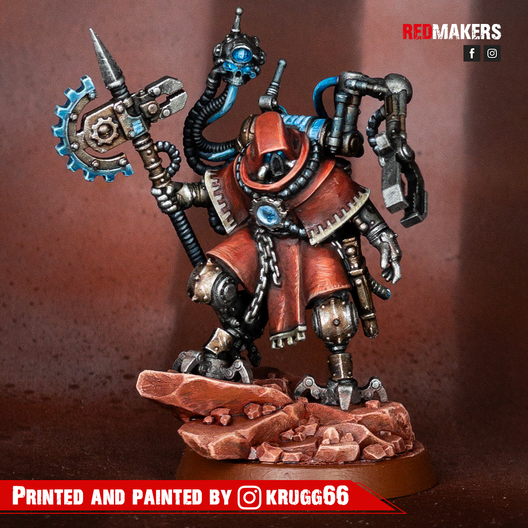 Omniforge Tech Engineer (1)